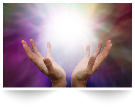 reiki-canmore-claire