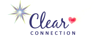 Clear Connection