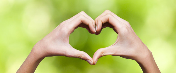 gandhi-feel-connected